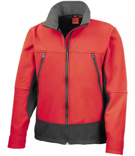 RS120%20RED%20FRONT.jpg?