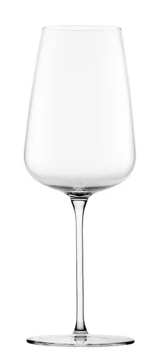 L7662-200-00-B01006.jfif