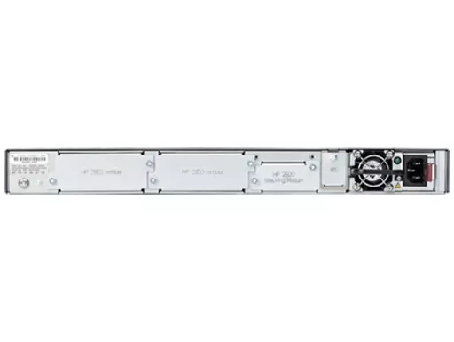 IWiLLv9CY0eop-ab70A0Kw.c-r.jpg
