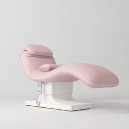 Edge Beauty Bed Pink 4.jpg