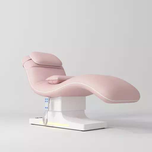 Edge Beauty Bed Pink 4.jpg