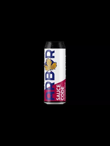 sauce-code-600x600.png