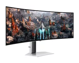 lP8O1laBTkWjeIHxB9erSA.c-r.jpg?