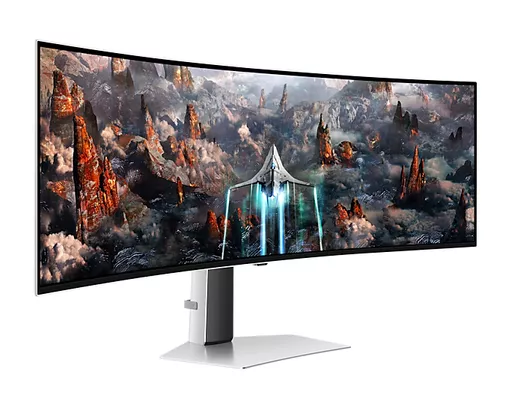 lP8O1laBTkWjeIHxB9erSA.c-r.jpg?