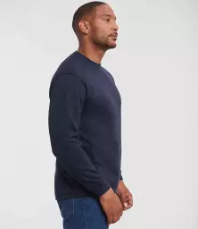 013M%20FNA%20MODEL%203.jpg?