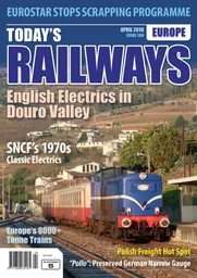 P5cltr280_1654x2339.jpg?