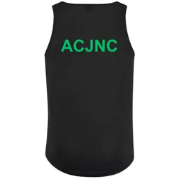 AbingdonCentreJuniorNetballClub_Vest_Black_Back.png