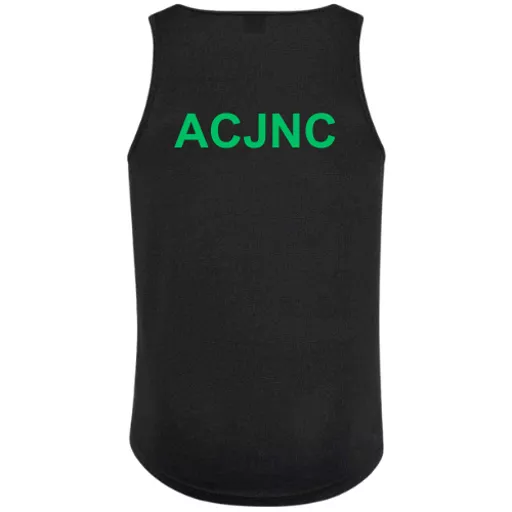 AbingdonCentreJuniorNetballClub_Vest_Black_Back.png