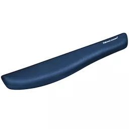 h-XggzG7mU630xPt5jxCqg.c-r.jpg