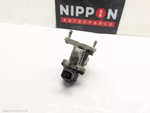 d721918e-1206-461f-9182-529cf87e63f4.jpeg?