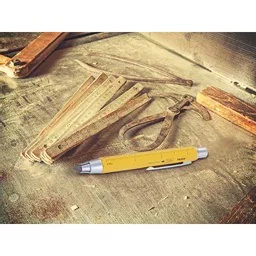 4024023164903_6.jpg?date-modified=2025-12-02