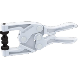 GH-50385_1200x1200.png?