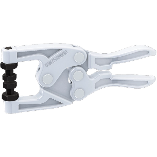 GH-50385_1200x1200.png?
