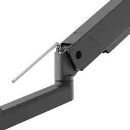 GK8UUQKHe0Cecvz49jXSsg.c-r.jpg?