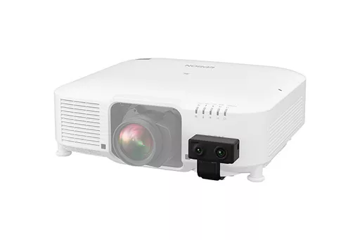 Epson V12HA46010 projector accessory