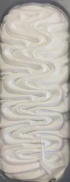 Cinnamon_232x600.jpg?