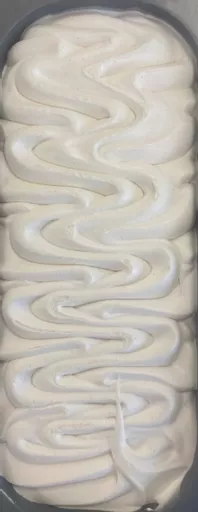 Cinnamon_232x600.jpg?
