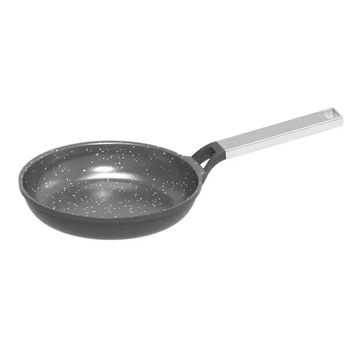 28cm Frying Pan