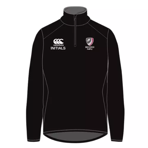 Oxford Brookes University Sailing Senior Club Midlayer
