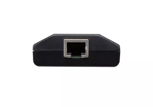 ATEN KA7183 network card Ethernet