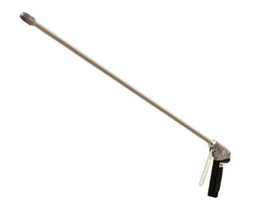 Air-Gun_403x332.jpg?