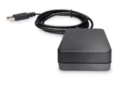 yHEVgY693U-_ibV5Wf9MhA.c-r.jpg?