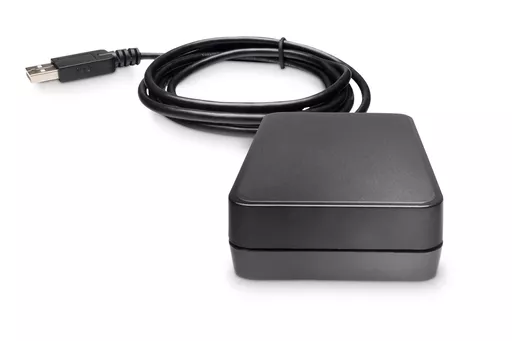 yHEVgY693U-_ibV5Wf9MhA.c-r.jpg?