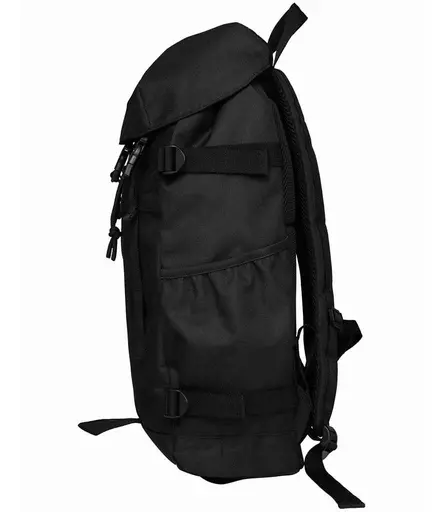 NS109%20BLK%20LEFT.jpg?