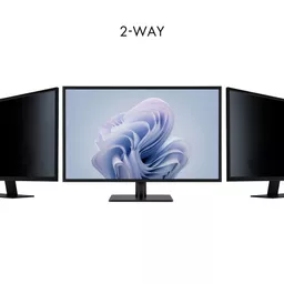 3B2UAId_rkC7Ub4u3oejtg.c-r.jpg?