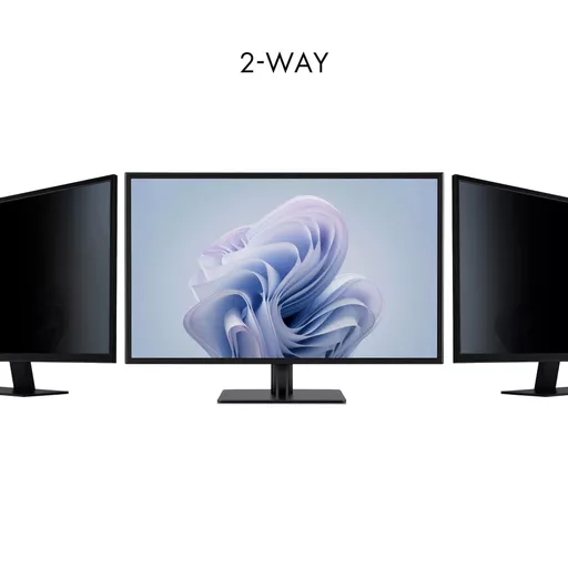 3B2UAId_rkC7Ub4u3oejtg.c-r.jpg?