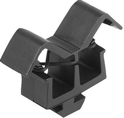 K1280-Cable-Clip-With-T-Slot-Form-B_373x355.jpg?