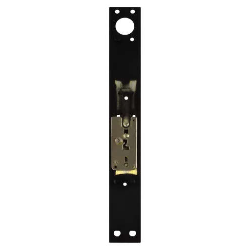 DORMAKABA Backset Adaptor To Suit 3000 Series