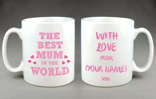 Best-Mother-Days-Mug.jpg