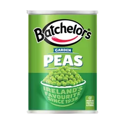 BT001.png
