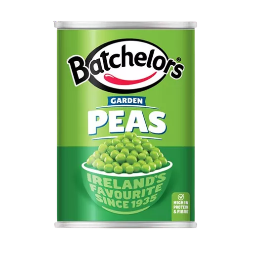 BT001.png