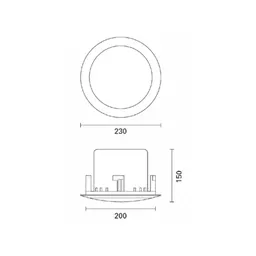 1681217717-41148400.jpg?