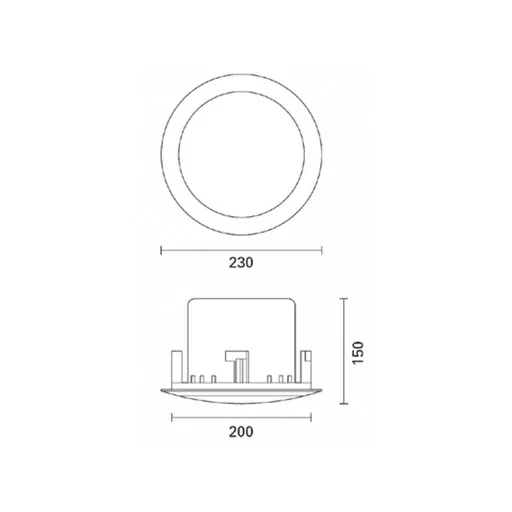 1681217717-41148400.jpg?