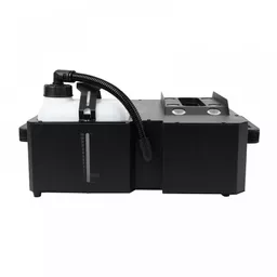 1747763780-30209200.jpg?