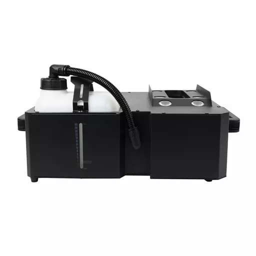 1747763780-30209200.jpg?