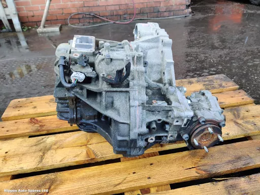 f4959eb3-558a-4807-a4d0-c4b62611bafa.jpeg?