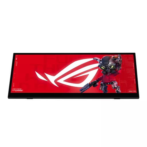 0lAGW-GOQS6mro1GJq1pxw.c-r.png?