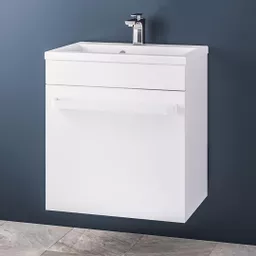 1.802_1.jpg.jpeg?
