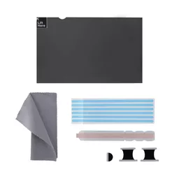 MYEe7XqsLkKvp00JzO60lQ.c-r.jpg?