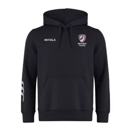 OxfordBrookesUniversity_Fencing_MensClubHoodie_Black_Front.png