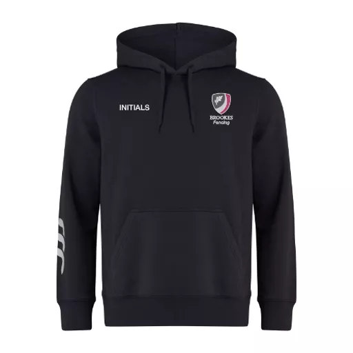 OxfordBrookesUniversity_Fencing_MensClubHoodie_Black_Front.png