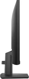 e3DGJovZcEaV0WJb56gDlQ.c-r.jpg?
