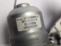 7f7bb038-40c3-4abd-959c-7b0272591084.jpeg?