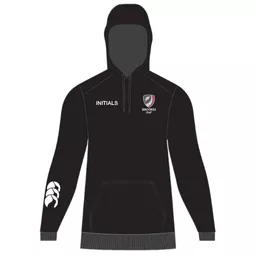 OxfordBrookesUniversity_Golf_MensClubHoodie_Black_Front.png