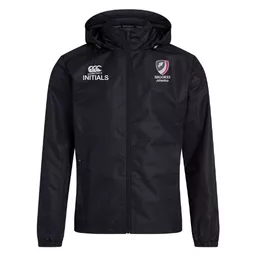 OxfordBrookesUniversity_Athletics_ClubRainJacket_Black_Front.png