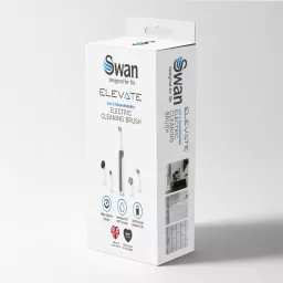 SWFC2017WHTN_09.jpg?